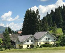 Austria Vorarlberg Gargellen vacation rental compare prices direct by owner 13979679