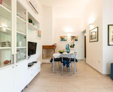 Italy Sardinia Maracalagonis vacation rental compare prices direct by owner 29958204