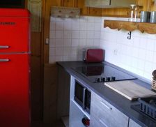 France Franche-Comté Salins-les-Bains vacation rental compare prices direct by owner 26660340
