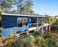 Australia North Stradbroke Island Point Lookout vacation rental compare prices direct by owner 14844624
