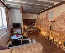 Spain Castilla-La Mancha Bogarra vacation rental compare prices direct by owner 12862035