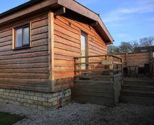 United Kingdom North Yorkshire Pickering vacation rental compare prices direct by owner 16400496