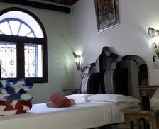 Morocco Tanger-Tetouan Chefchaouen vacation rental compare prices direct by owner 7008728