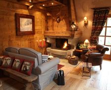 Italy Valle d'Aosta Courmayeur vacation rental compare prices direct by owner 18674928