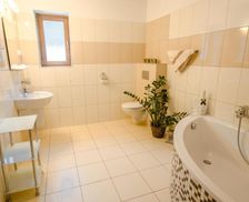 Slovakia Banskobystrický kraj Brezno vacation rental compare prices direct by owner 29292024