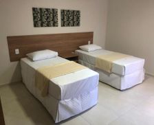 Brazil Bahia Teixeira de Freitas vacation rental compare prices direct by owner 12696011