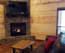 United States Oklahoma Stephens Gap vacation rental compare prices direct by owner 22519670