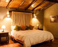 Peru Cusco Urubamba vacation rental compare prices direct by owner 15966690