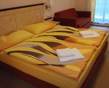 Czechia Liberec Region Jeřmanice vacation rental compare prices direct by owner 18214694