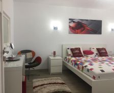 Romania Galaţi Galaţi vacation rental compare prices direct by owner 15151147