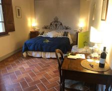 Italy Tuscany Arezzo vacation rental compare prices direct by owner 16423507