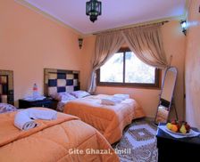 Morocco Marrakech-Safi Imlil vacation rental compare prices direct by owner 15798433