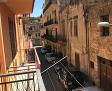 Italy Sicily Casteldaccia vacation rental compare prices direct by owner 14193894
