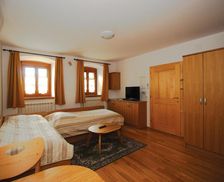 Slovenia  Vremski Britof vacation rental compare prices direct by owner 13660296