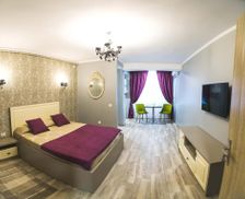 Romania Galaţi Galaţi vacation rental compare prices direct by owner 26219450