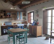 Italy Marche Cagli vacation rental compare prices direct by owner 14214684