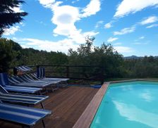 Italy Liguria Bolano vacation rental compare prices direct by owner 27040719
