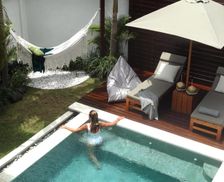 Indonesia Bali Kerobokan vacation rental compare prices direct by owner 29847137