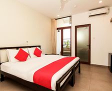 Sri Lanka Gampaha District Ragama vacation rental compare prices direct by owner 13969492