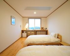 Japan Hokkaido Teshikaga vacation rental compare prices direct by owner 26270656