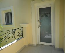 Greece Corfu Agios Georgios Pagon vacation rental compare prices direct by owner 14133001