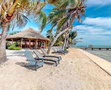 Belize  San Pedro vacation rental compare prices direct by owner 2982204