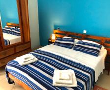 Cape Verde Santo Antao Ribeira Grande vacation rental compare prices direct by owner 16388868