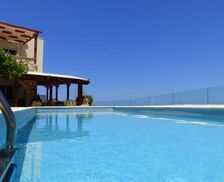 Greece Crete Georgioupolis vacation rental compare prices direct by owner 25125119