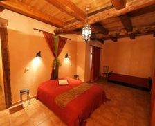 France Provence-Alpes-Côte d'Azur Vallouise vacation rental compare prices direct by owner 17790444