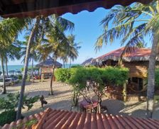 Brazil Ceará Praia de Moitas vacation rental compare prices direct by owner 12712135