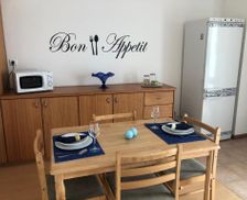 Portugal São Miguel Ribeira Grande vacation rental compare prices direct by owner 14459916