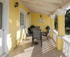 Greece Corfu Arillas vacation rental compare prices direct by owner 23723848