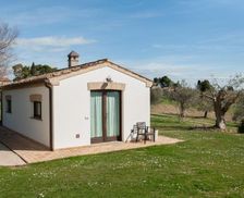 Italy Marche Osimo vacation rental compare prices direct by owner 15107228