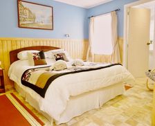Chile Magallanes Puerto Natales vacation rental compare prices direct by owner 12907370