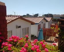 Chile Coquimbo Region Pichidangui vacation rental compare prices direct by owner 12758030