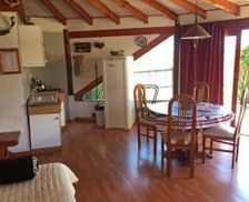 Chile Coquimbo Region Pichidangui vacation rental compare prices direct by owner 12835092