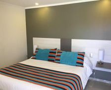 Chile Coquimbo Region Pichidangui vacation rental compare prices direct by owner 15145978