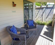 New Zealand Hawke's Bay Clive vacation rental compare prices direct by owner 14205041