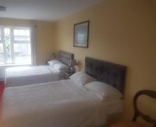 Ireland Mayo Westport vacation rental compare prices direct by owner 18949715