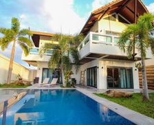 Thailand Krabi Province Ao Nam Mao vacation rental compare prices direct by owner 9012885