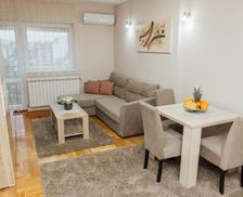 Serbia Central Serbia Valjevo vacation rental compare prices direct by owner 14603356