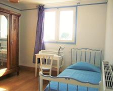 France Brittany Quiberon vacation rental compare prices direct by owner 16349161
