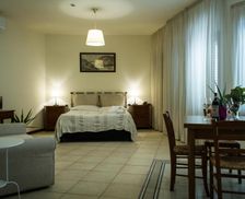 Italy Tuscany San Baronto vacation rental compare prices direct by owner 14125385