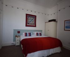 United Kingdom Devon Torquay vacation rental compare prices direct by owner 18185715