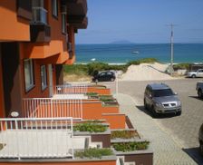 Brazil Santa Catarina Bombinhas vacation rental compare prices direct by owner 3666487