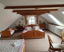 Czechia South Bohemia Třeboň vacation rental compare prices direct by owner 18170411