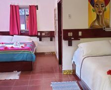 Nicaragua South Caribbean Region Big Corn Island vacation rental compare prices direct by owner 12675642