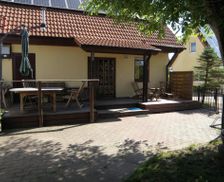 Germany Mecklenburg-Pomerania Freest vacation rental compare prices direct by owner 27659156