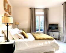 France Normandy Honfleur vacation rental compare prices direct by owner 18885341