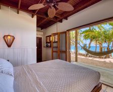 Honduras Roatan Island Roatán vacation rental compare prices direct by owner 24812481